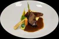 Hotel & Restaurant Wildthout Hotels in Vilsteren