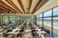 Desire Riviera Maya Resort All Inclusive - Couples Only