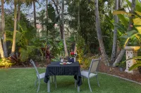 Verano Resort Noosa