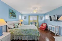 Palm Beach North
