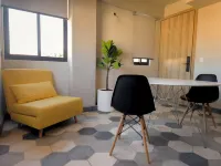 Casa 8 - appartements de vacances