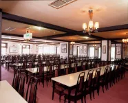 Hotel Sanraku