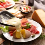 克萊-維萊聖保羅康鉑飯店