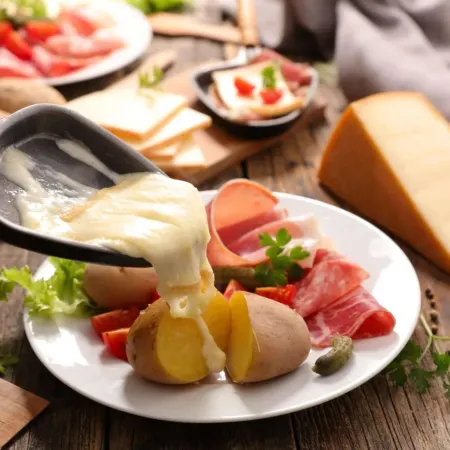 Campanile Creil - Villers Saint Paul Отели в г. Клермон