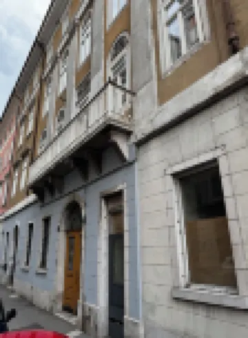 DA NOI A TRIESTE Hotels in 