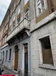 DA NOI A TRIESTE Отели в г. 