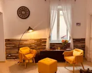 نابولي سيتي سكيب - بيوت ضيافة