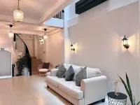 Achitel Tarlac Hotels in Tarlac City