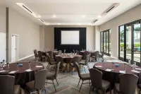 Hotel Solea, Autograph Collection - 4-Star