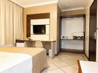 산 라파엘 컴포트 클래스 호텔