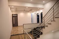 윈터 마운틴 리조트