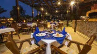 Blend Elphistone Resort Marsa Alam Hotels in Qesm Marsa Alam