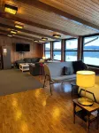 Pilgrimshotellet Hotels in Strömsunds kommun