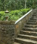 Monsoon Adventure Park Hoteles en Kalutara