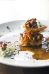 Las Lagunas Boutique Hotel - فطور