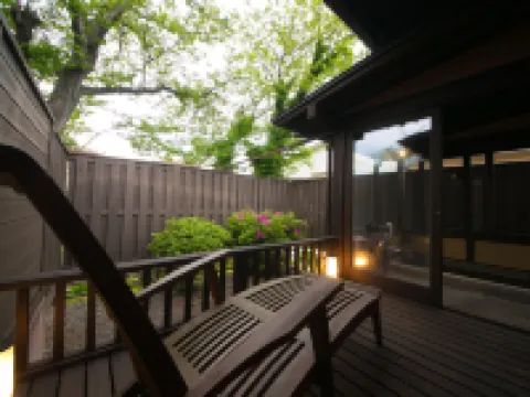 세키야 리조트 베테이 하루키 벳푸 호텔