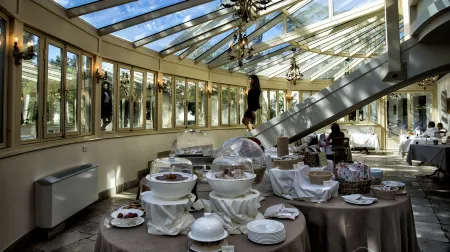 Hotel Terranobile Metaresort Отели в г. Bitritto