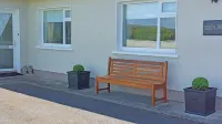 Southland Holiday Home by Trident Holiday Homes - 3 звезды