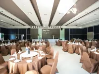 The Peak Boutique Hotel