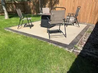 The Redoubt View - Just a short walk to the Kenai Beach Hotels in Kenai