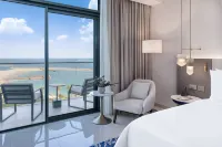 Address Beach Resort Bahrain Hotels in Block 257