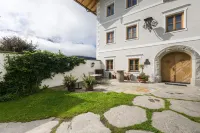 Gasthof Weyerhof - Villas