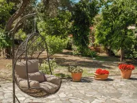 Theros Blu Hotels in Parga
