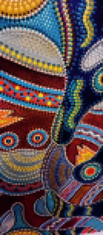 Home and Away Guesthouse