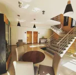 Hotel Capelli Express Hotels in Talca