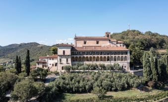 L'Annunciata Soul Retreat