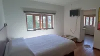 La casa de Teresita