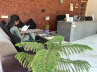 West coast home stay gokarna