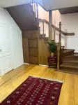 Family Guest House & Hostel - Hostels