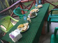Humphrey Home Stay
