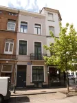 Aparthotel Midi Residence - Wifi