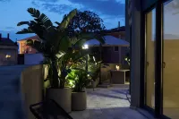 Residenza I Luxury Apartment - 4 stjerner