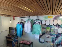 Treasure Harbor Hotels in Tavernier