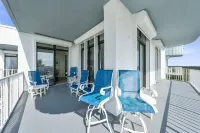 Summerchase Penthouse 1