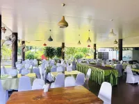 Saitharn Iyara Resort