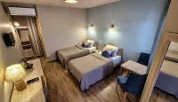 Mangrove Bay Resort Hôtels à : Qesm Al Qoseir