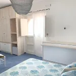 Nonna Pasqualina Hotel a Panarea