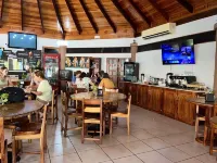 Hotel Villa Acacia Hotels in Panama