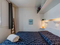 Les Marquises Hotels in Le Barcares