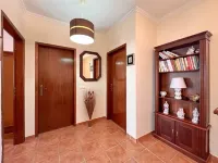 Casa sol Nascente do Cani al Hotels in Canical