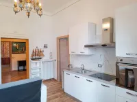 Villa Lorenzo Hotels in 