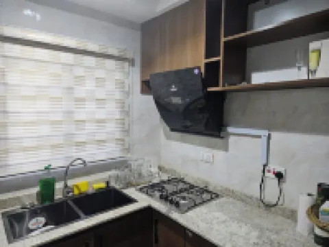 Bimsy's Place