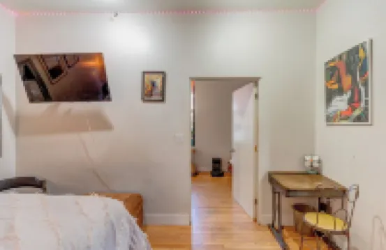 Animal House Near Sox Stadium