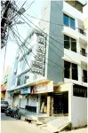 Hotel Shikhar Avenue Ujjain