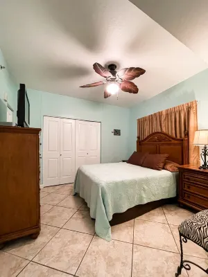 Enjoy Spectacular Panoramic Ocean & Sunset Views from the 5TH Floor Paradise!