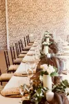 Zai Oat Hotel Hotels in Sekhukhune